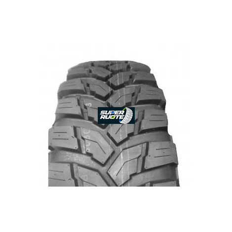 MAXXIS M8060 37X12.50-17 124K