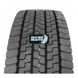 YOKOHAMA B-707L 295/60R225 150/147L