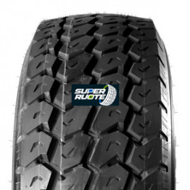 CONTI HTC 275/70R225 148/145J