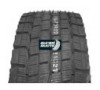 HANKOOK DW07 315/70R225 154/150L