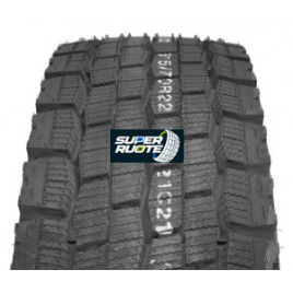 HANKOOK DW07 315/70R225 154/150L