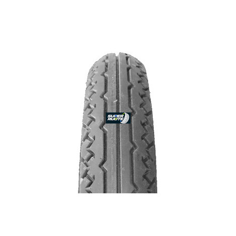 FIRESTON CHAMP 6.50 -18 6 PR TT