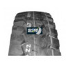 BRIDGEST L355EV 13 R225 156/150G