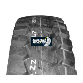 BRIDGEST L355EV 13 R225 156/150G