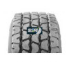 BARUM BU-49 385/65R225 160K