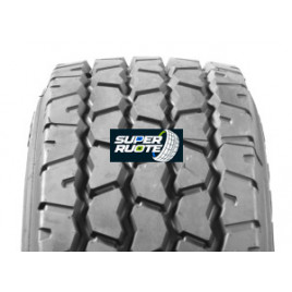 BARUM BU-49 385/65R225 160K