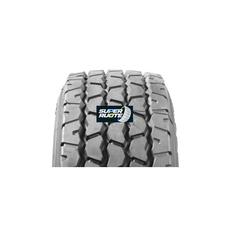 BARUM BU-49 385/65R225 160K