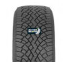 NOKIAN HK5-EV 295/40 R21 111T XL