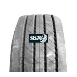 KUMHO KLA11 425/65R225 165K