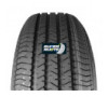 DUNLOP CLASSI 215/60 R15 94 V