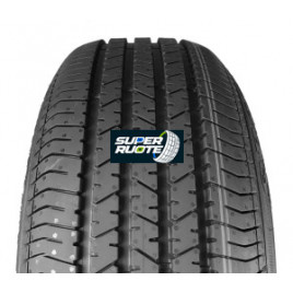 DUNLOP CLASSI 215/60 R15 94 V