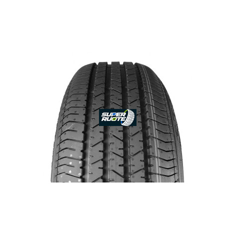 DUNLOP CLASSI 215/60 R15 94 V