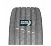 immagine prodotto A29560225CYORY407
