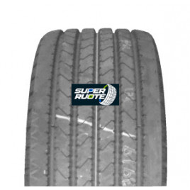 YOKOHAMA RY 407 295/60 R225 150L
