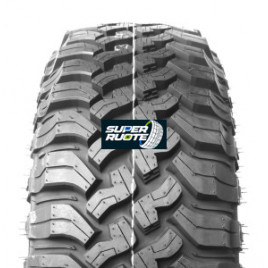 FALKEN M/T-01 285/70 R17 121Q