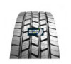 YOKOHAMA 901 ZS 385/55 R22.5 158L