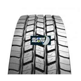 YOKOHAMA 901 ZS 385/55 R22.5 158L