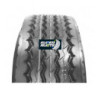 BRIDGEST R 168+ 385/65R225 160K/158L