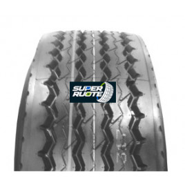 BRIDGEST R 168+ 385/65R225 160K/158L