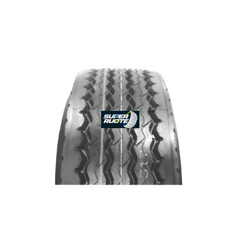 BRIDGEST R 168+ 385/65R225 160K/158L