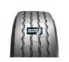 YOKOHAMA RY357 385/55 R225 160K