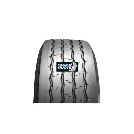 YOKOHAMA RY357 385/55 R225 160K