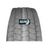 FULDA ECFO2+ 295/60R225 150K