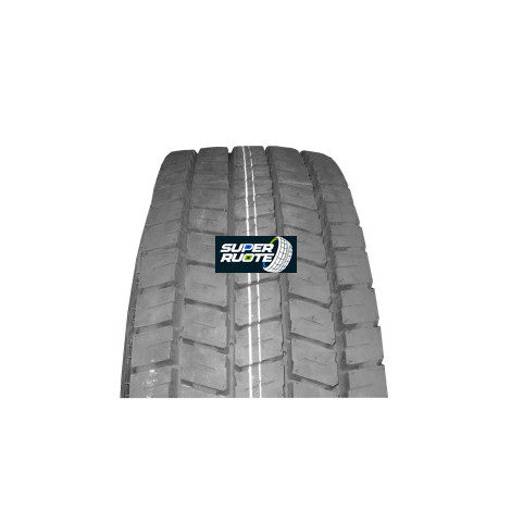 FULDA ECFO2+ 295/60R225 150K