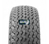 DUNLOP AQUA 185/80 R15 91 V