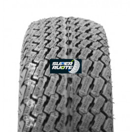DUNLOP AQUA 185/80 R15 91 V