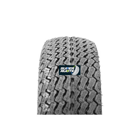 DUNLOP AQUA 185/80 R15 91 V
