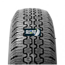 PIRELLI CA67 185 VR16 91 V TT