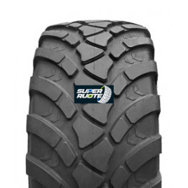 immagine prodotto B56045225XASFTR170