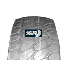 SAVA CAR-MS 385/65 R22.5 160K