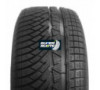 MICHELIN PI-ALP 295/30 R19 100W XL