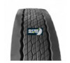 BRIDGEST R-T002 385/65 R22.5 164K