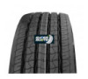 SAILUN SFR1 385/65R225 164K XL