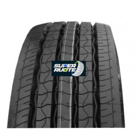 SAILUN SFR1 385/65R225 164K XL