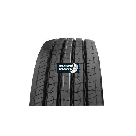 SAILUN SFR1 385/65R225 164K XL