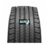 MICHELIN XDA-2+ 295/80R22.5 152/148M