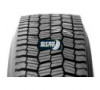 immagine prodotto A29560225CREXW4S