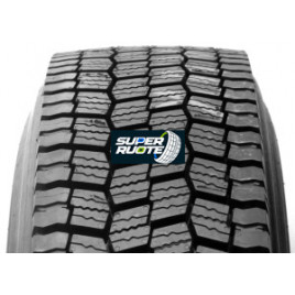 RECAMIC XW4S 295/60R225