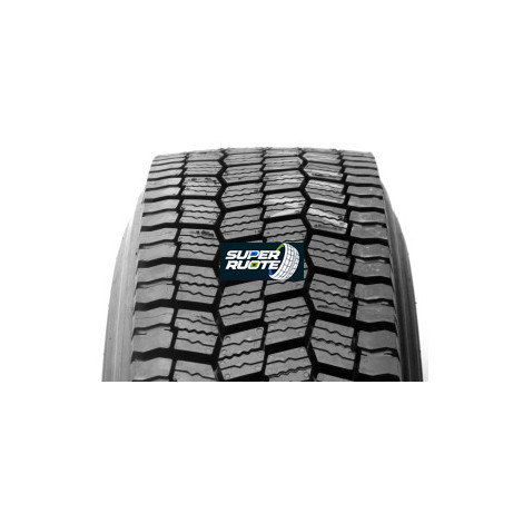 immagine prodotto A29560225CREXW4S
