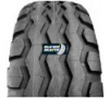 STARCO AW 520/50 -17 162A8 TL