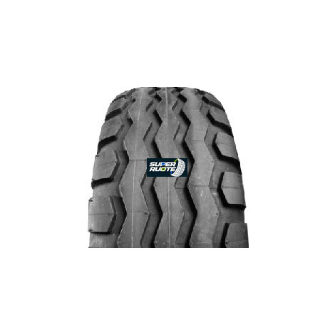 STARCO AW 520/50 -17 162A8 TL