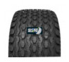MITAS AR-03 500/50 R17 149D TL