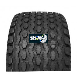 MITAS AR-03 500/50 R17 149D TL