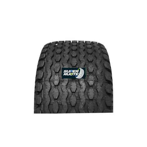 MITAS AR-03 500/50 R17 149D TL