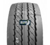 KUMHO KXA11 385/55 R19.5 156J