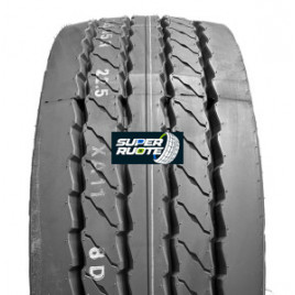 KUMHO KXA11 385/55 R19.5 156J